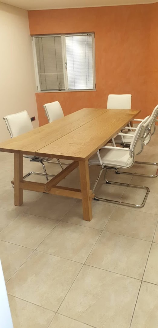 Συναρμολόγηση Επίπλων Πάτρα - Λάρισα — Φωτογραφίες 3